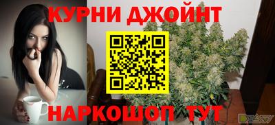 ECSTASY Будённовск